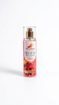 1000015159 bloom pink